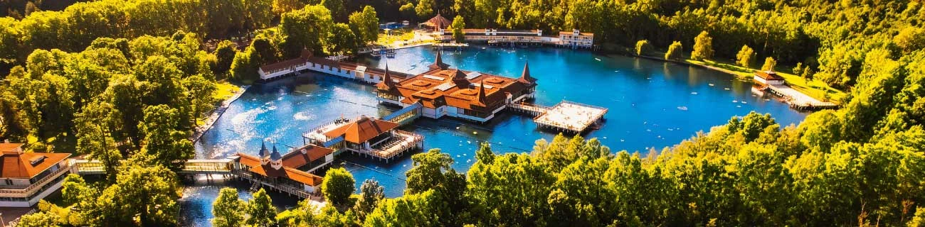 Akcis wellness ajnlatok Hvzen