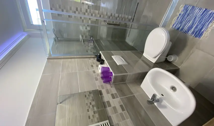 Aba - Bbe Vendghz Zalaszentivn