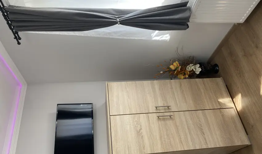 Aba - Bbe Vendghz Zalaszentivn