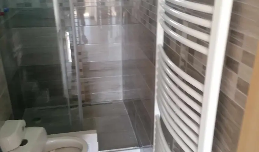 Aba - Bbe Vendghz Zalaszentivn