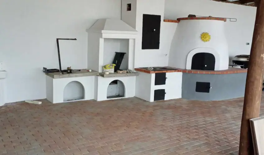 Aba - Bbe Vendghz Zalaszentivn