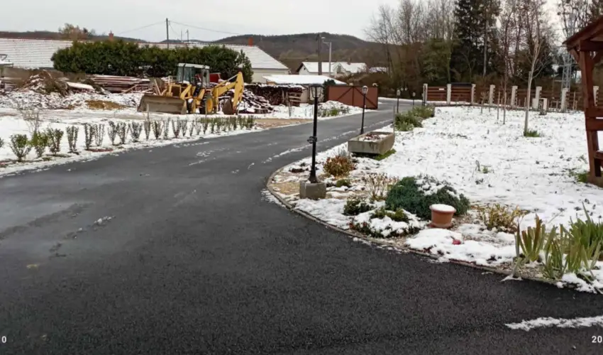 Aba - Bbe Vendghz Zalaszentivn