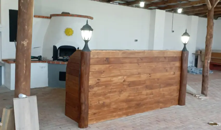 Aba - Bbe Vendghz Zalaszentivn