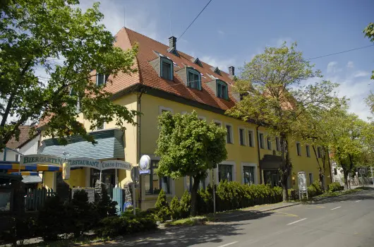 Abbzia Club Hotel Kk, Keszthely, Hvz - 6 km