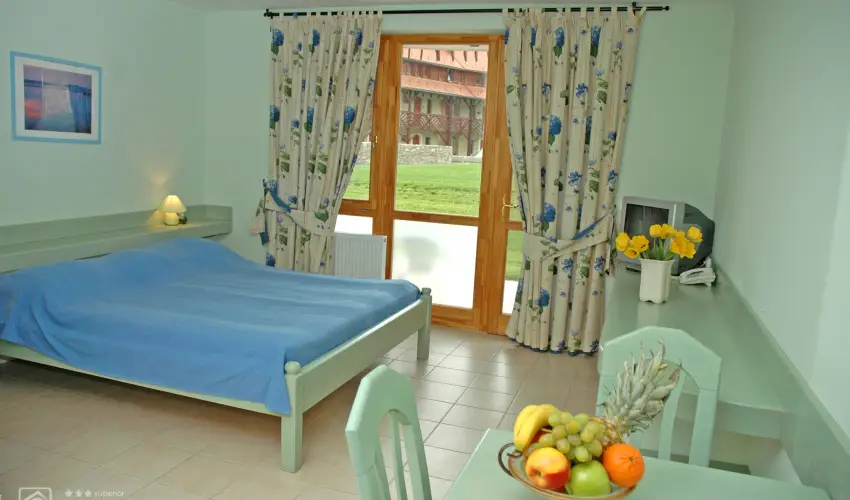 Club Dobogmajor Cserszegtomaj