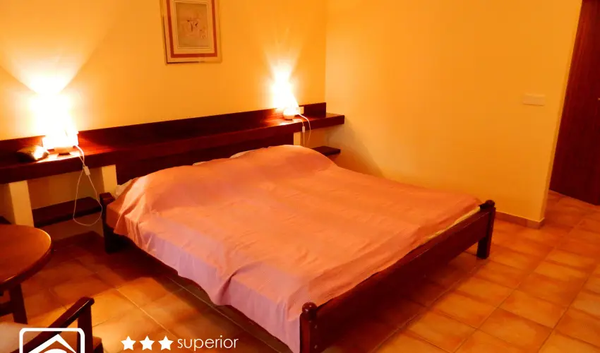 Club Dobogmajor Cserszegtomaj