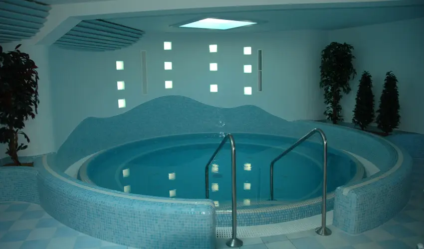 Club Dobogmajor Cserszegtomaj