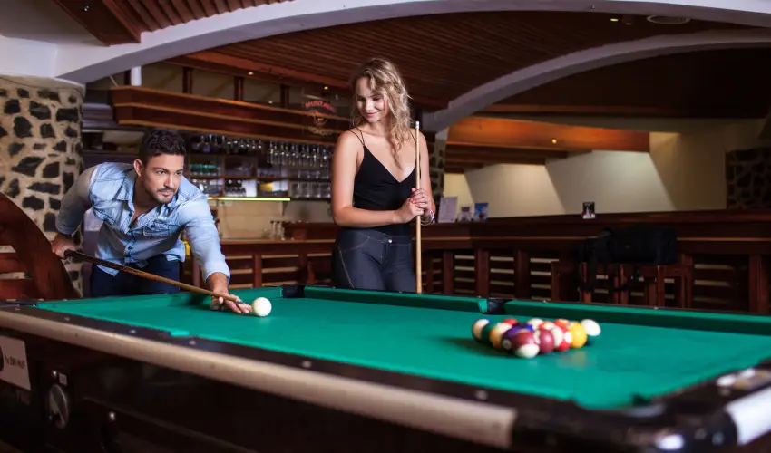 Club Dobogmajor Cserszegtomaj