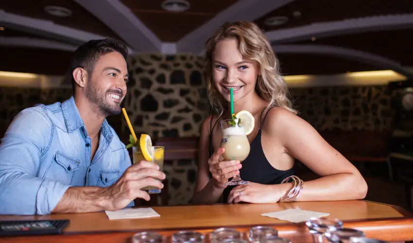 Club Dobogmajor Cserszegtomaj