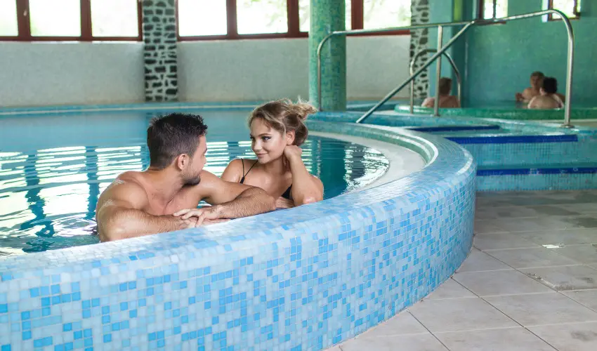 Club Dobogmajor Cserszegtomaj