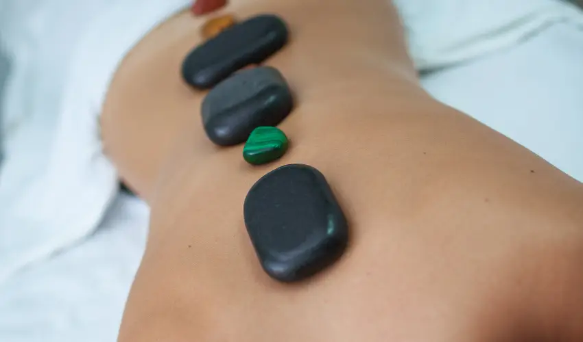 Club Dobogmajor Cserszegtomaj