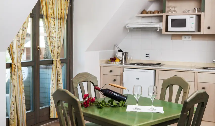 Club Dobogmajor Cserszegtomaj