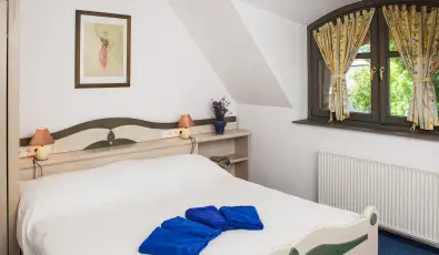 Club Dobogmajor Cserszegtomaj