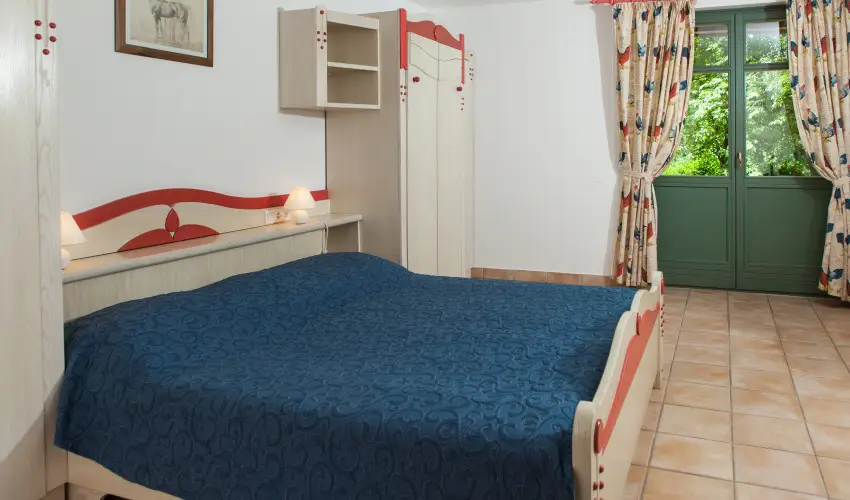 Club Dobogmajor Cserszegtomaj