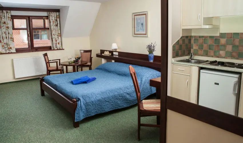 Club Dobogmajor Cserszegtomaj