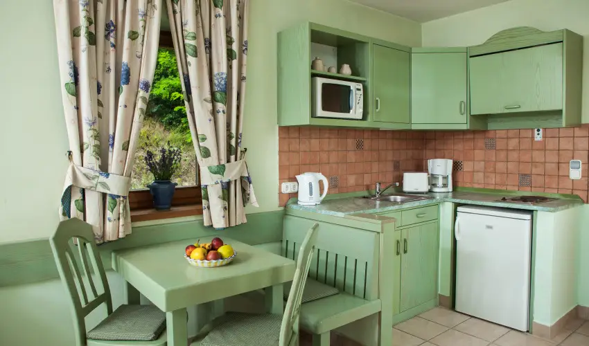 Club Dobogmajor Cserszegtomaj