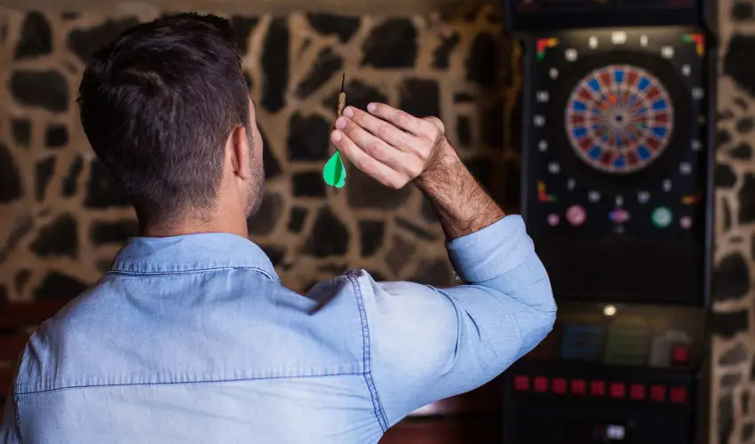 Club Dobogmajor Cserszegtomaj