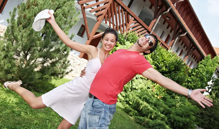 Club Dobogmajor Cserszegtomaj