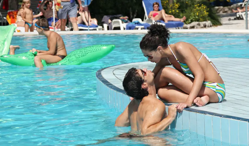 Club Dobogmajor Cserszegtomaj