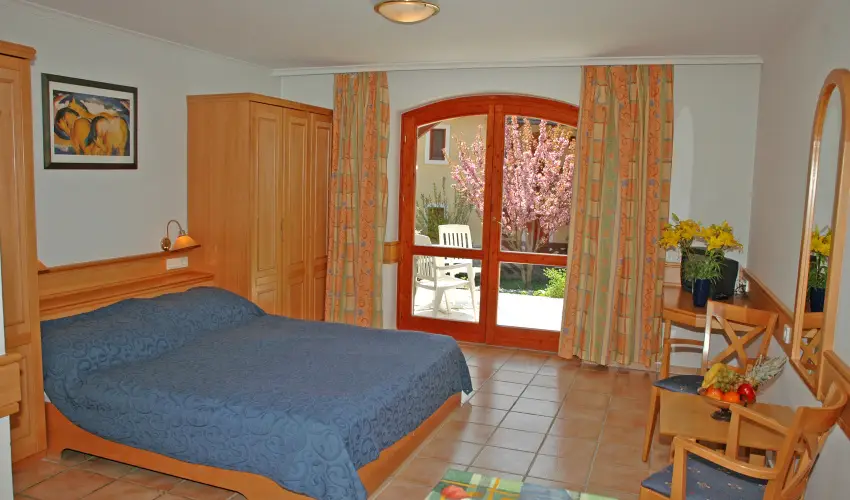 Club Dobogmajor Cserszegtomaj