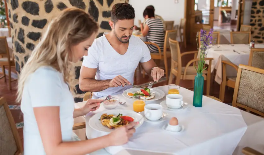 Club Dobogmajor Cserszegtomaj