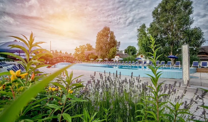 Club Dobogmajor Cserszegtomaj