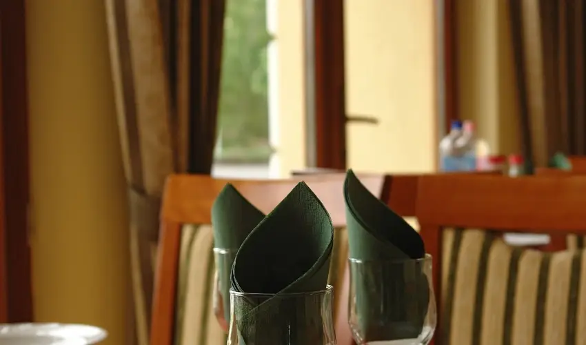 Admirl Villa Kehida Kehidakustny