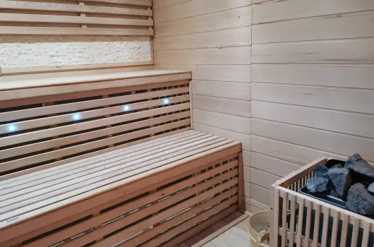 Admirl Villa Kehida, Kehidakustny, Hvz - 8 km