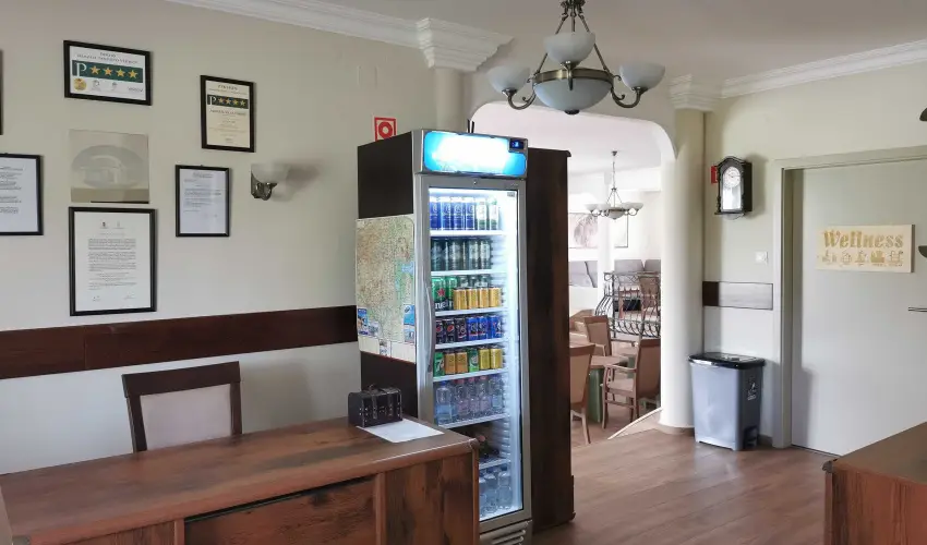 Admirl Villa Kehida Kehidakustny