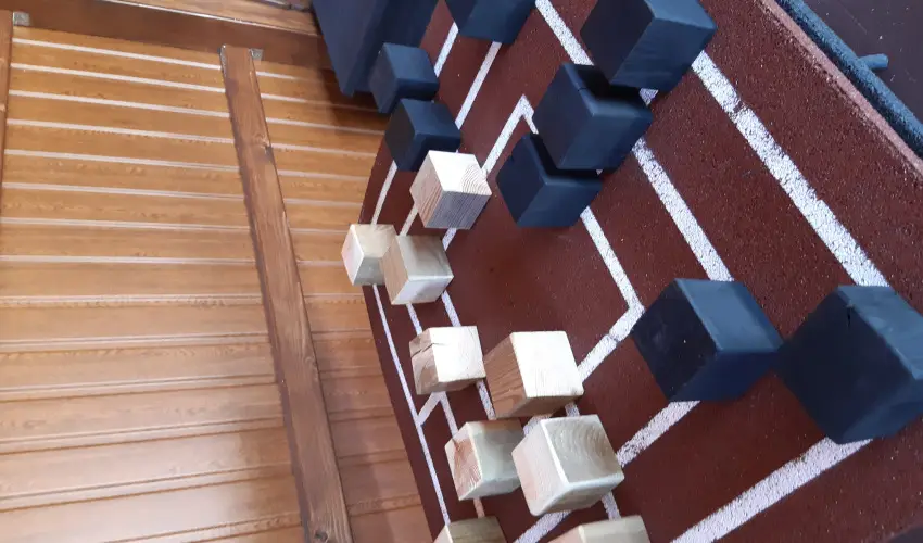 Andrea Vendghz Kehidakustny