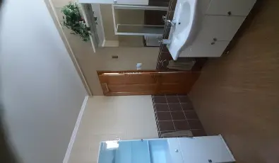 Andrea Vendghz Kehidakustny