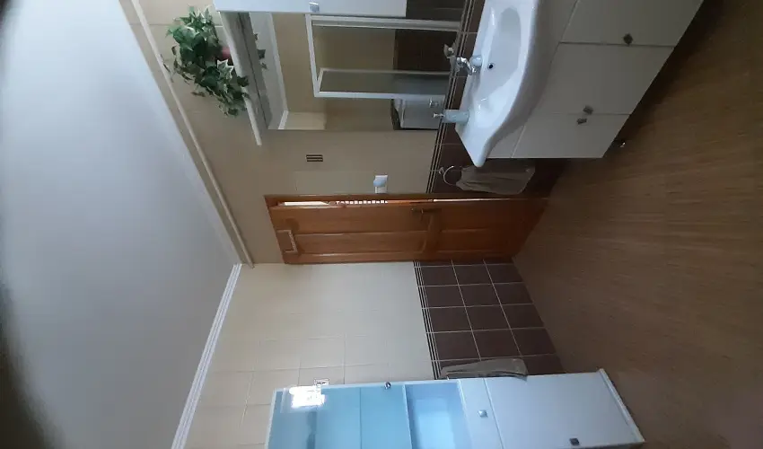 Andrea Vendghz Kehidakustny