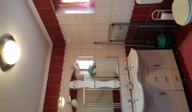 Andrea Vendghz Kehidakustny