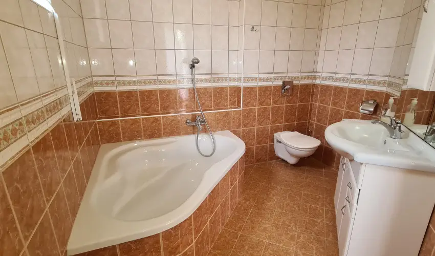 Aquatherm Hotel Zalakaros