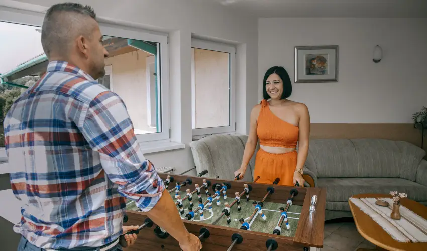 Aquatherm Hotel Zalakaros