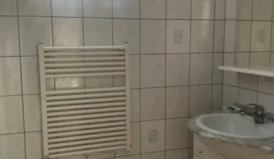Arany Apartmanhz Zalagyngye  Zalakaros