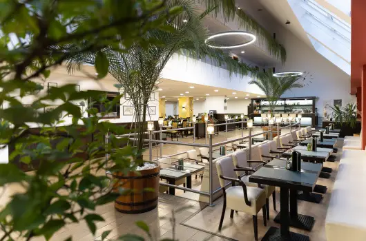 Art Hotel, Zalakaros, H�v�z - 22 km