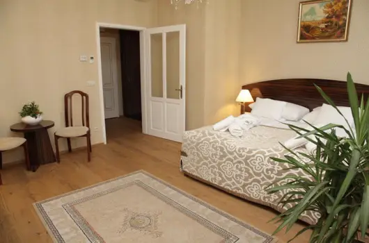 Batthyny Kastlyszll, Zalacsny, Hvz - 8 km