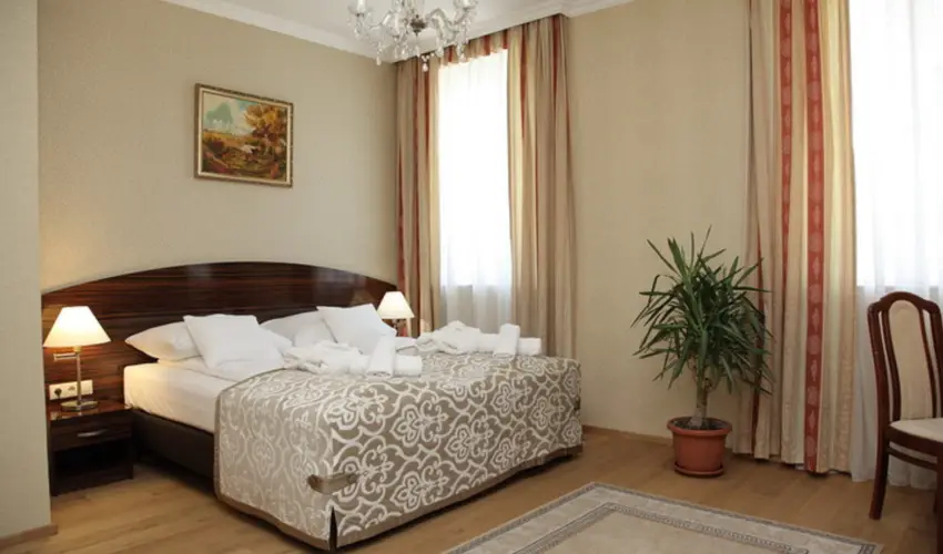 Batthyny Kastlyszll Zalacsny