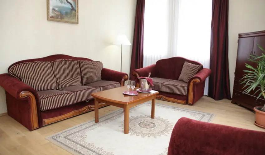 Batthyny Kastlyszll Zalacsny