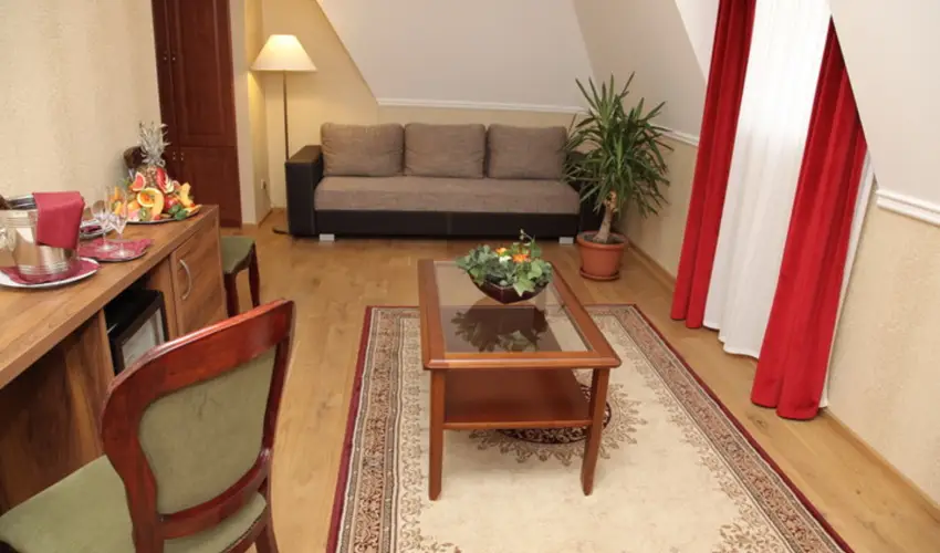 Batthyny Kastlyszll Zalacsny