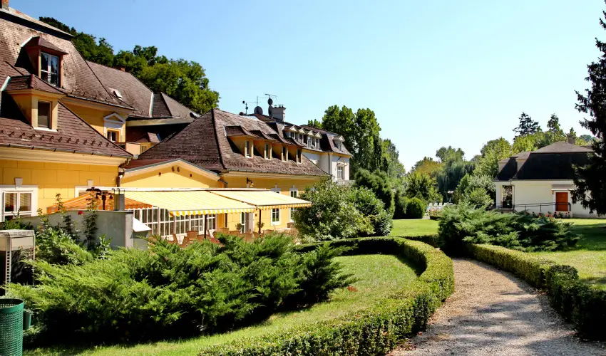 Batthyny Kastlyszll Zalacsny