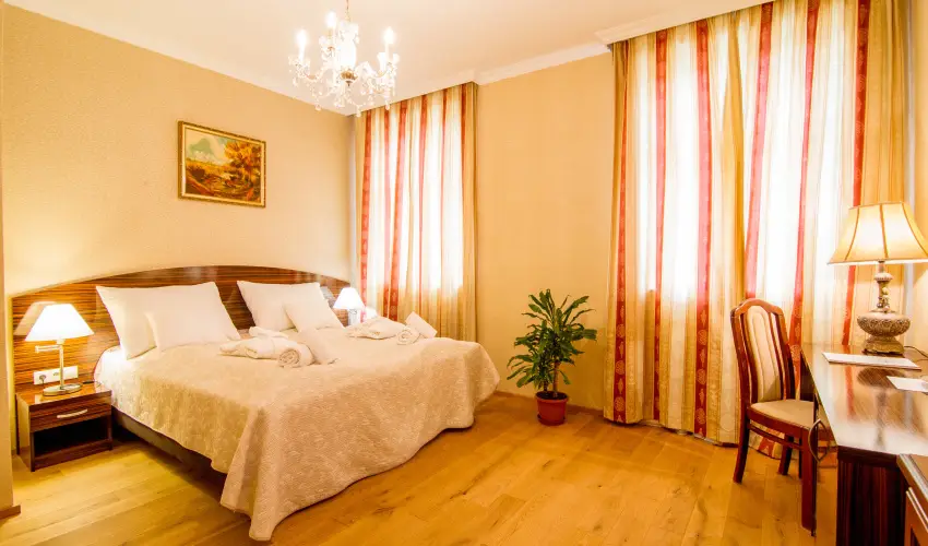 Batthyny Kastlyszll Zalacsny