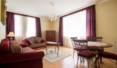 Batthyny Kastlyszll Zalacsny