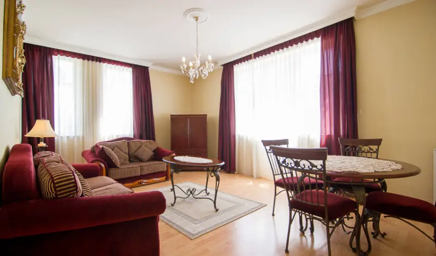 Batthyny Kastlyszll Zalacsny