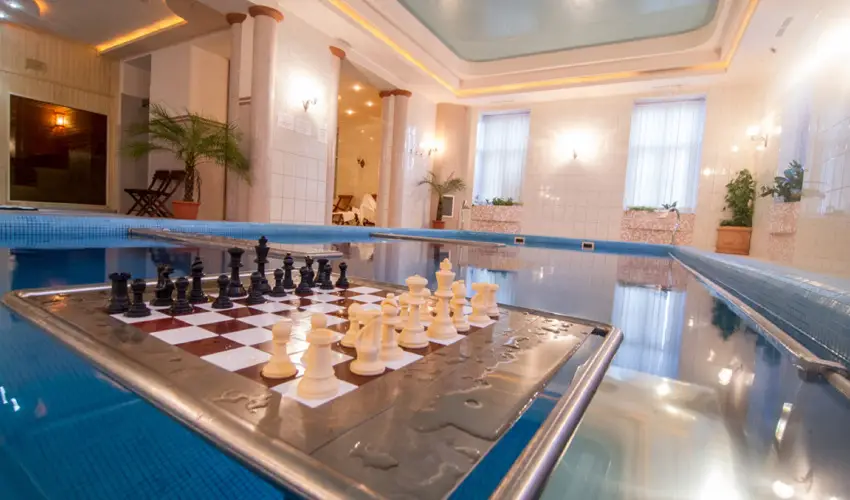 Batthyny Kastlyszll Zalacsny