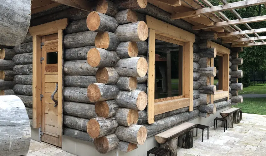 Batthyny Kastlyszll Zalacsny