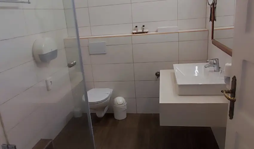 Batthy�ny Kast�lysz�ll� Zalacs�ny