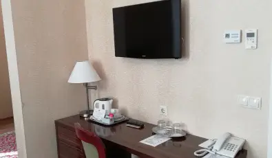 Batthyny Kastlyszll Zalacsny