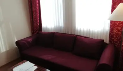 Batthyny Kastlyszll Zalacsny